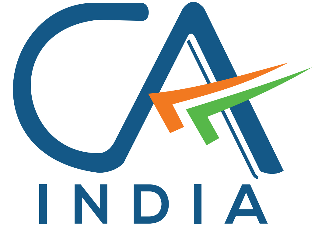 ICAI Moto Logo 1