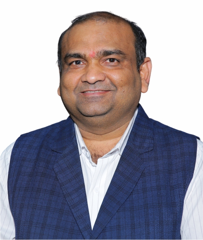 ICAI Pune